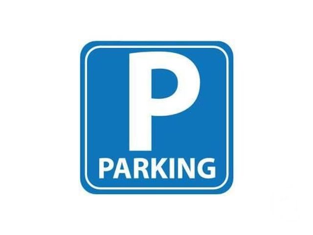 parking à louer - 12.0 m2 - CLICHY - 92 - ILE-DE-FRANCE - Century 21 Wilson Immobilier
