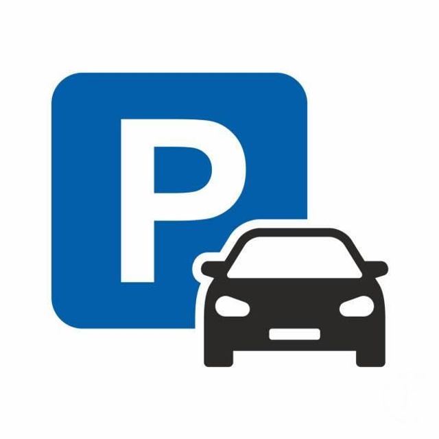 Parking à vendre AUBERVILLIERS