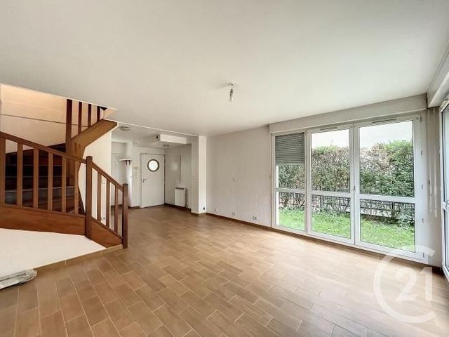 maison à vendre - 4 pièces - 77.0 m2 - ST OUEN - 93 - ILE-DE-FRANCE - Century 21 Wilson Immobilier