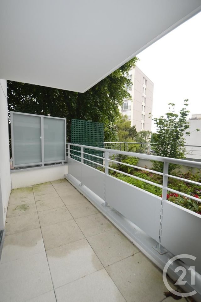 Appartement F3 à vendre - 3 pièces - 63.53 m2 - ST DENIS - 93 - ILE-DE-FRANCE - Century 21 Wilson Immobilier
