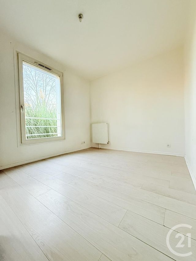 Appartement F4 à vendre - 4 pièces - 78.0 m2 - L ILE ST DENIS - 93 - ILE-DE-FRANCE - Century 21 Wilson Immobilier
