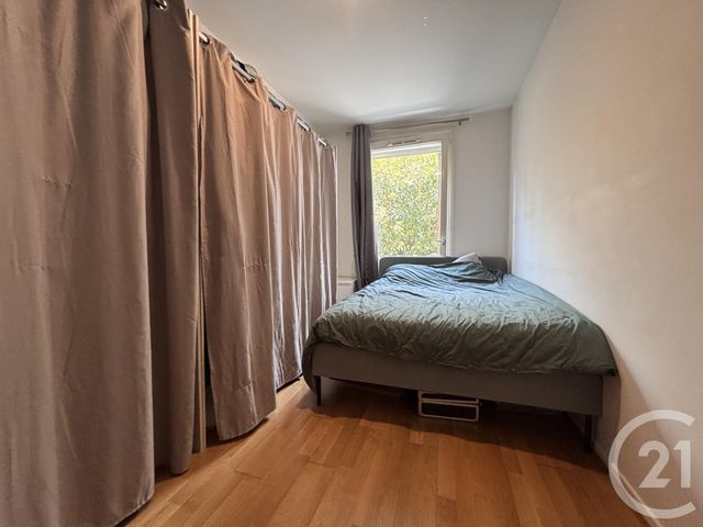 Appartement F4 à vendre - 4 pièces - 78.0 m2 - L ILE ST DENIS - 93 - ILE-DE-FRANCE - Century 21 Wilson Immobilier