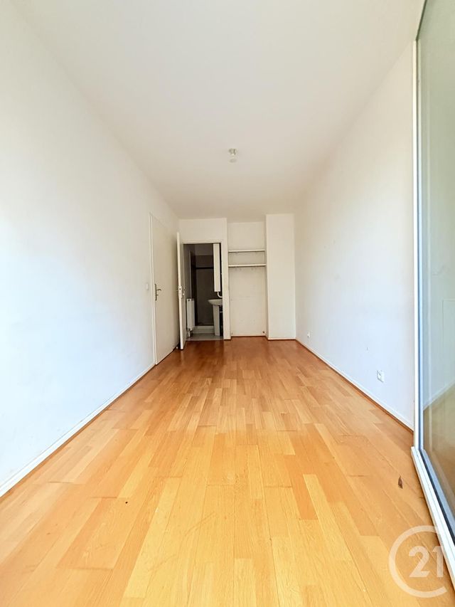 Appartement F4 à vendre - 4 pièces - 78.0 m2 - L ILE ST DENIS - 93 - ILE-DE-FRANCE - Century 21 Wilson Immobilier