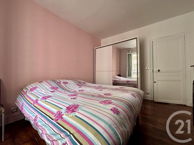 maison à vendre - 5 pièces - 129.9 m2 - ST OUEN - 93 - ILE-DE-FRANCE - Century 21 Wilson Immobilier