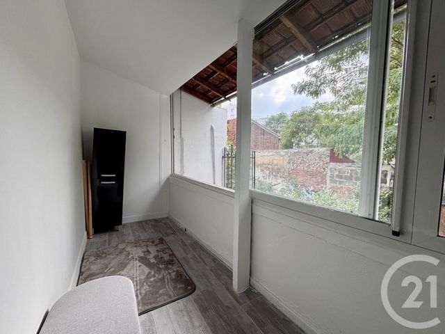 maison à vendre - 5 pièces - 129.9 m2 - ST OUEN - 93 - ILE-DE-FRANCE - Century 21 Wilson Immobilier