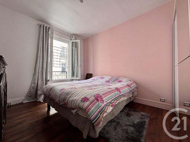 maison à vendre - 5 pièces - 129.9 m2 - ST OUEN - 93 - ILE-DE-FRANCE - Century 21 Wilson Immobilier