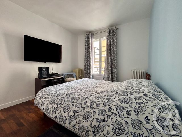 maison à vendre - 5 pièces - 129.9 m2 - ST OUEN - 93 - ILE-DE-FRANCE - Century 21 Wilson Immobilier