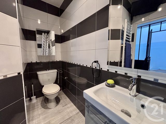 maison à vendre - 5 pièces - 129.9 m2 - ST OUEN - 93 - ILE-DE-FRANCE - Century 21 Wilson Immobilier