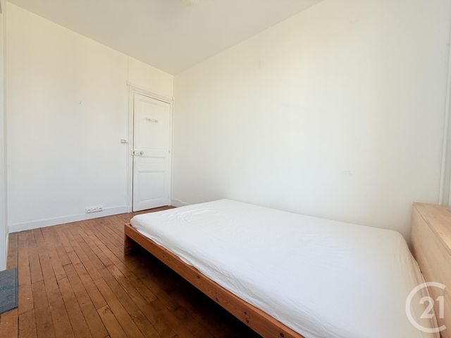 Appartement F2 à vendre - 2 pièces - 31.52 m2 - ST OUEN - 93 - ILE-DE-FRANCE - Century 21 Wilson Immobilier