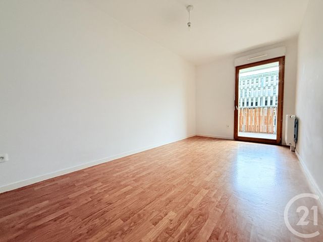 Appartement à vendre - 4 pièces - 88.28 m2 - L ILE ST DENIS - 93 - ILE-DE-FRANCE - Century 21 Wilson Immobilier