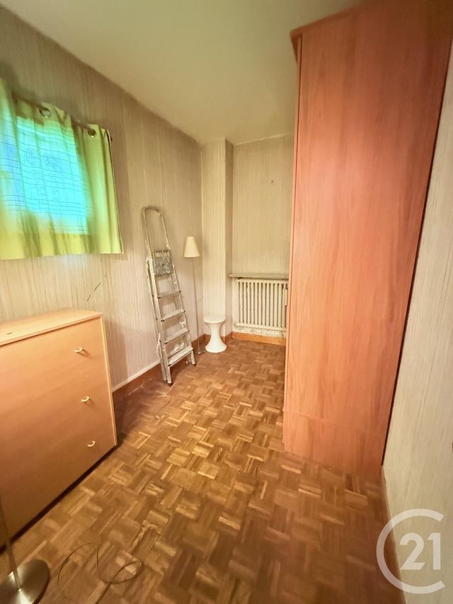 maison à vendre - 3 pièces - 49.1 m2 - ST OUEN - 93 - ILE-DE-FRANCE - Century 21 Wilson Immobilier