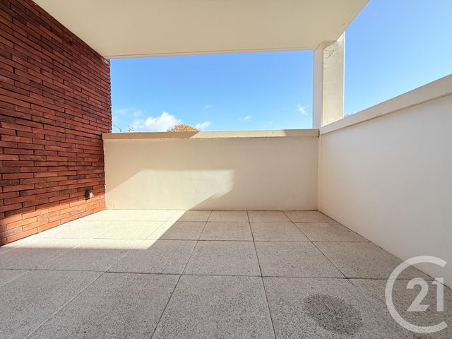 Appartement F3 à vendre - 3 pièces - 64.7 m2 - ST OUEN - 93 - ILE-DE-FRANCE - Century 21 Wilson Immobilier