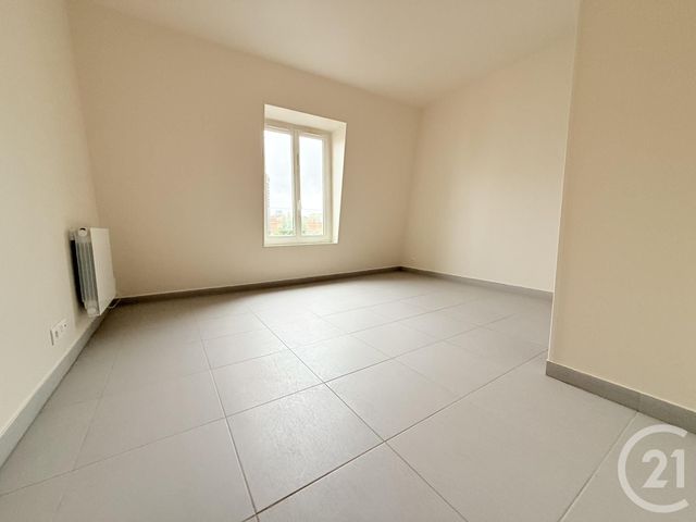 Appartement F2 à louer - 2 pièces - 38.76 m2 - ST OUEN - 93 - ILE-DE-FRANCE - Century 21 Wilson Immobilier