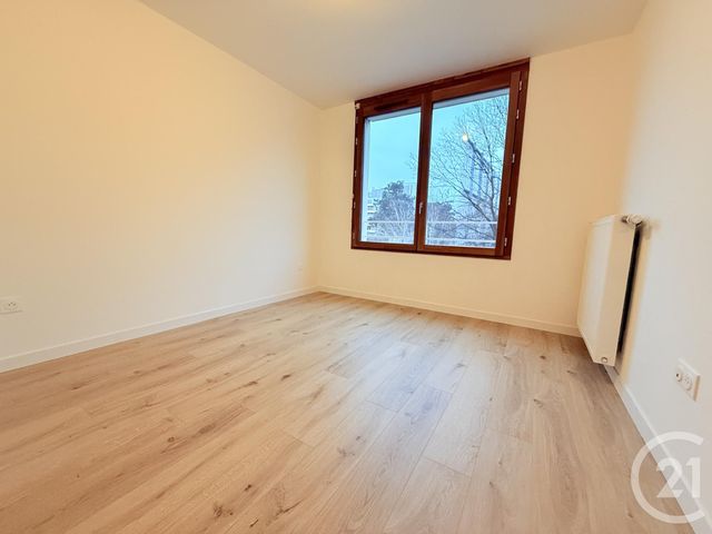 Appartement F3 à louer - 3 pièces - 58.51 m2 - LA PLAINE ST DENIS - 93 - ILE-DE-FRANCE - Century 21 Wilson Immobilier