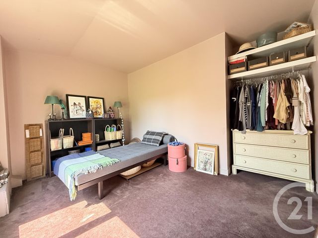 maison à vendre - 4 pièces - 148.0 m2 - ST OUEN - 93 - ILE-DE-FRANCE - Century 21 Wilson Immobilier