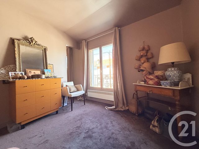 maison à vendre - 4 pièces - 148.0 m2 - ST OUEN - 93 - ILE-DE-FRANCE - Century 21 Wilson Immobilier