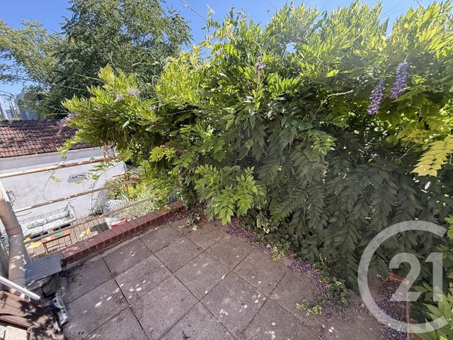 maison à vendre - 4 pièces - 148.0 m2 - ST OUEN - 93 - ILE-DE-FRANCE - Century 21 Wilson Immobilier