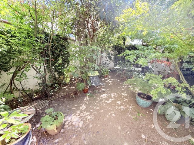 maison à vendre - 4 pièces - 148.0 m2 - ST OUEN - 93 - ILE-DE-FRANCE - Century 21 Wilson Immobilier