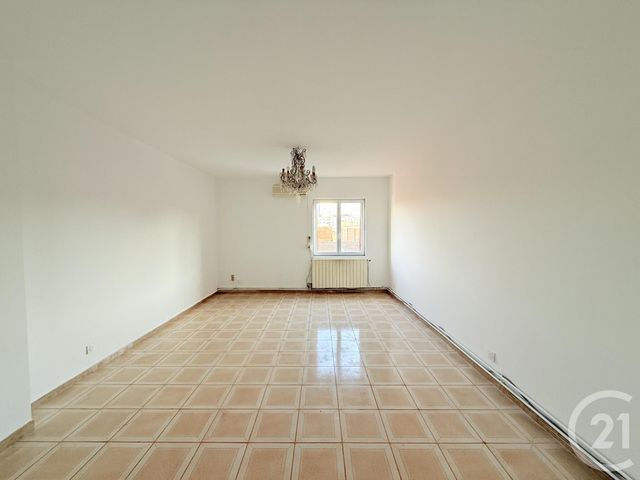 Appartement F2 à vendre - 2 pièces - 73.29 m2 - ST OUEN - 93 - ILE-DE-FRANCE - Century 21 Wilson Immobilier