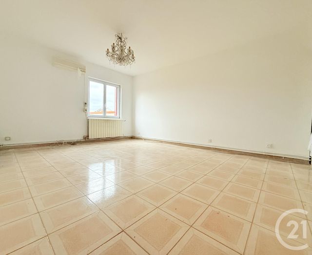 Appartement F2 à vendre - 2 pièces - 73.29 m2 - ST OUEN - 93 - ILE-DE-FRANCE - Century 21 Wilson Immobilier