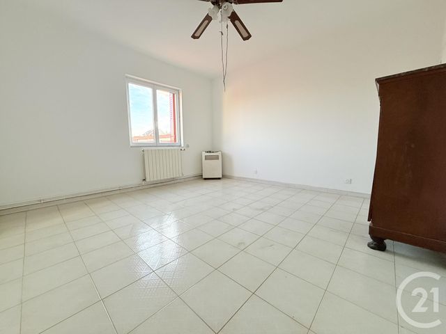 Appartement F2 à vendre - 2 pièces - 73.29 m2 - ST OUEN - 93 - ILE-DE-FRANCE - Century 21 Wilson Immobilier