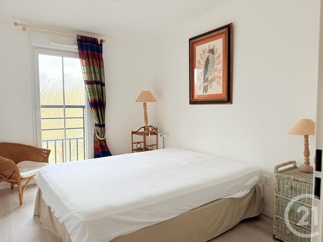 Appartement F3 à vendre - 3 pièces - 76.5 m2 - ST OUEN - 93 - ILE-DE-FRANCE - Century 21 Wilson Immobilier