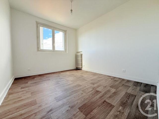 Appartement F3 à vendre - 3 pièces - 53.28 m2 - ST DENIS - 93 - ILE-DE-FRANCE - Century 21 Wilson Immobilier