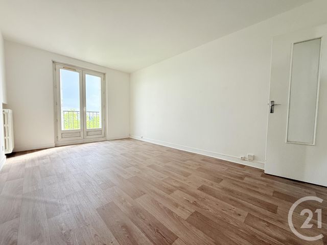appartement - ST DENIS - 93