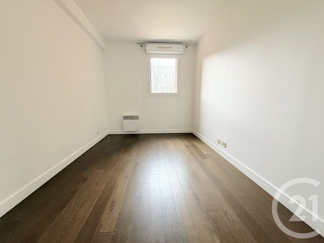 Appartement F4 à louer - 4 pièces - 79.72 m2 - ST DENIS - 93 - ILE-DE-FRANCE - Century 21 Wilson Immobilier