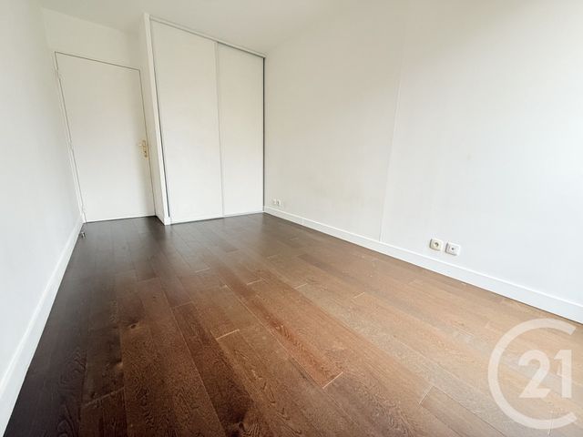 Appartement F4 à louer - 4 pièces - 79.72 m2 - ST DENIS - 93 - ILE-DE-FRANCE - Century 21 Wilson Immobilier
