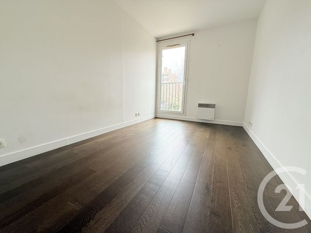 Appartement F4 à louer - 4 pièces - 79.72 m2 - ST DENIS - 93 - ILE-DE-FRANCE - Century 21 Wilson Immobilier