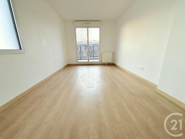 appartement - LA PLAINE ST DENIS - 93