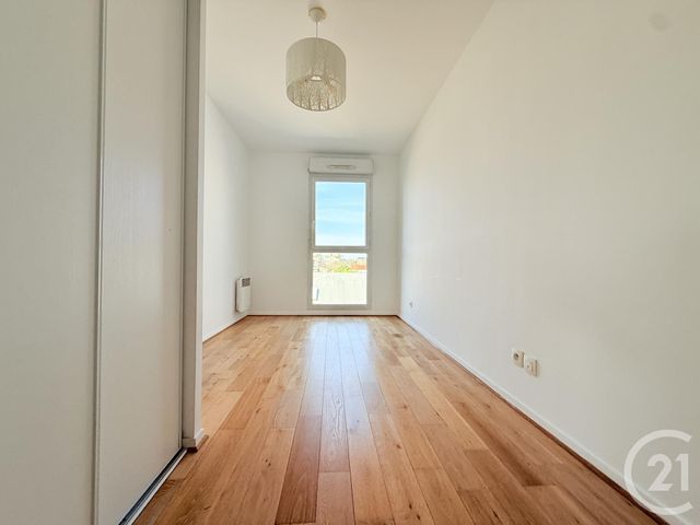 Appartement F4 à vendre - 4 pièces - 84.0 m2 - ST OUEN - 93 - ILE-DE-FRANCE - Century 21 Wilson Immobilier