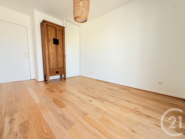 Appartement F4 à vendre - 4 pièces - 84.0 m2 - ST OUEN - 93 - ILE-DE-FRANCE - Century 21 Wilson Immobilier