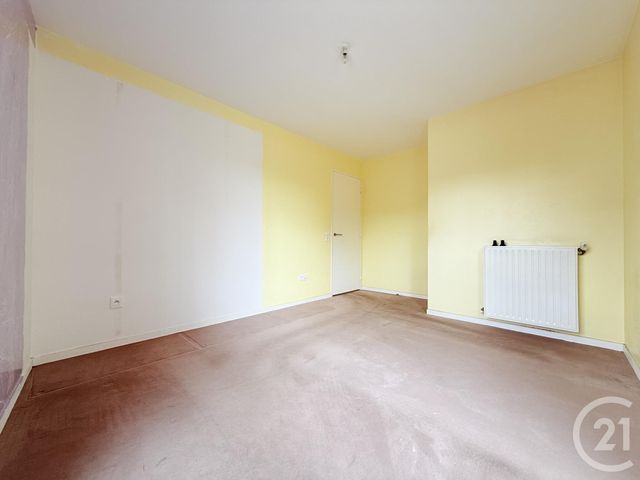 Appartement à vendre - 3 pièces - 66.6 m2 - ST OUEN - 93 - ILE-DE-FRANCE - Century 21 Wilson Immobilier