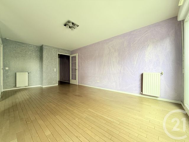 Appartement à vendre - 3 pièces - 66.6 m2 - ST OUEN - 93 - ILE-DE-FRANCE - Century 21 Wilson Immobilier