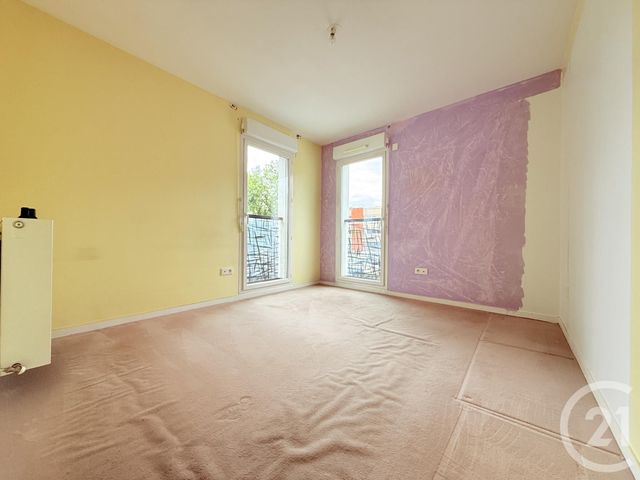 Appartement à vendre - 3 pièces - 66.6 m2 - ST OUEN - 93 - ILE-DE-FRANCE - Century 21 Wilson Immobilier