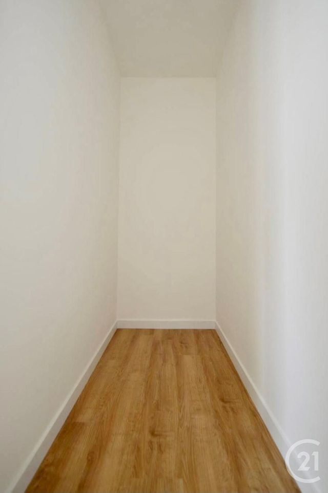 Appartement F3 à louer - 3 pièces - 65.44 m2 - ST OUEN - 93 - ILE-DE-FRANCE - Century 21 Wilson Immobilier