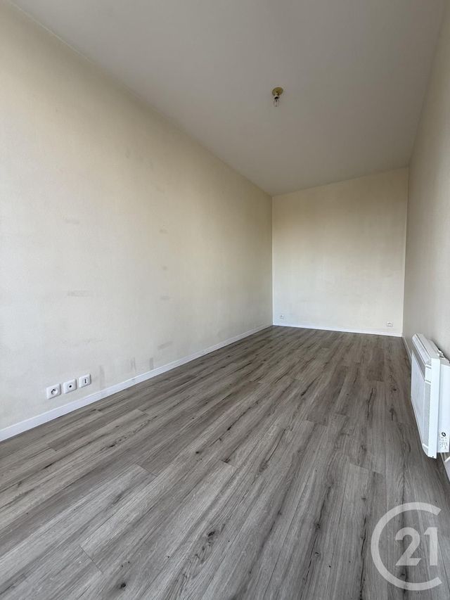 Appartement F2 à vendre - 2 pièces - 49.0 m2 - ST OUEN - 93 - ILE-DE-FRANCE - Century 21 Wilson Immobilier