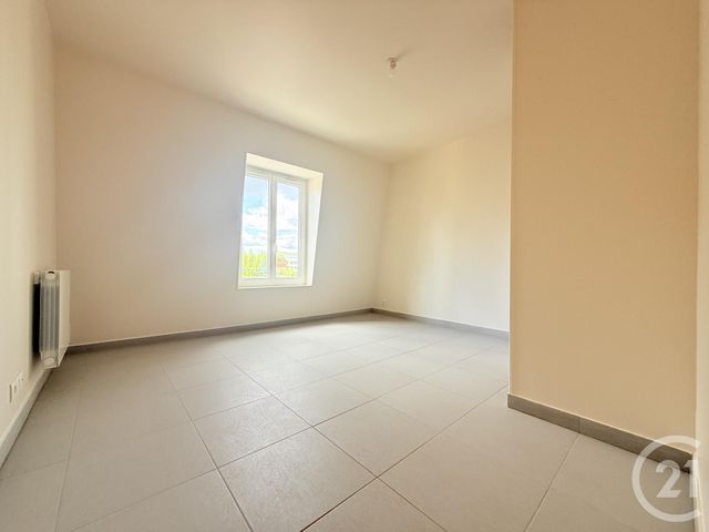 Appartement F2 à vendre - 2 pièces - 38.76 m2 - ST OUEN - 93 - ILE-DE-FRANCE - Century 21 Wilson Immobilier