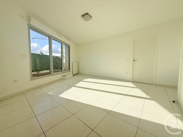 Appartement F3 à vendre - 3 pièces - 64.66 m2 - ASNIERES SUR SEINE - 92 - ILE-DE-FRANCE - Century 21 Wilson Immobilier
