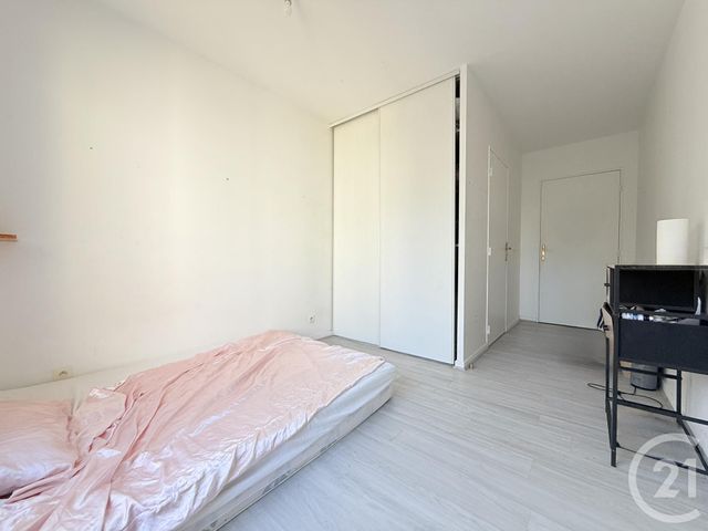 Appartement F4 à vendre - 4 pièces - 79.5 m2 - ST OUEN - 93 - ILE-DE-FRANCE - Century 21 Wilson Immobilier
