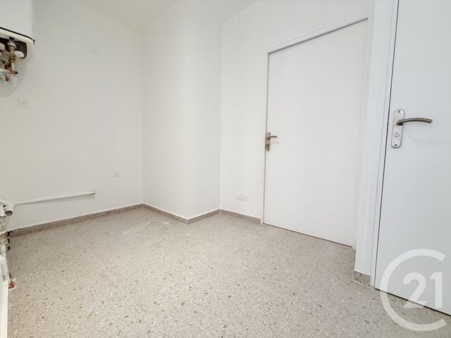 Appartement F2 à vendre - 2 pièces - 45.0 m2 - ST OUEN - 93 - ILE-DE-FRANCE - Century 21 Wilson Immobilier