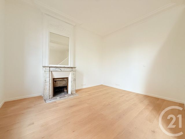 Appartement F2 à vendre - 2 pièces - 45.0 m2 - ST OUEN - 93 - ILE-DE-FRANCE - Century 21 Wilson Immobilier