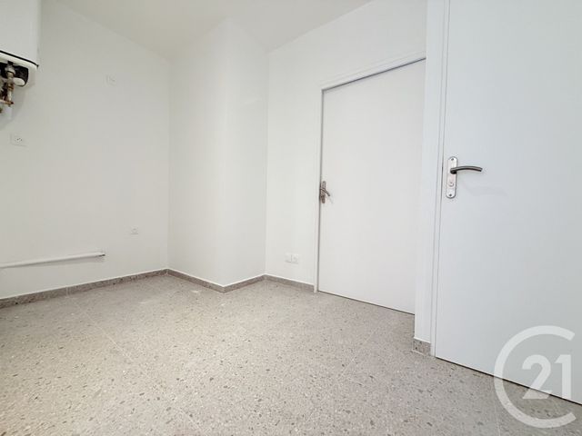 Appartement F2 à vendre - 2 pièces - 45.0 m2 - ST OUEN - 93 - ILE-DE-FRANCE - Century 21 Wilson Immobilier