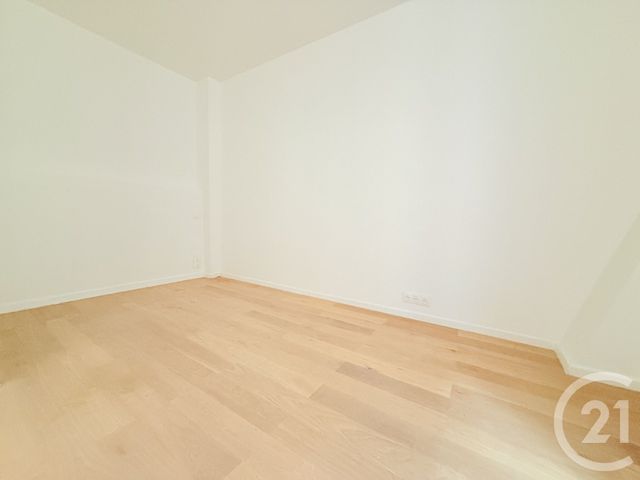 Appartement F2 à vendre - 2 pièces - 45.0 m2 - ST OUEN - 93 - ILE-DE-FRANCE - Century 21 Wilson Immobilier