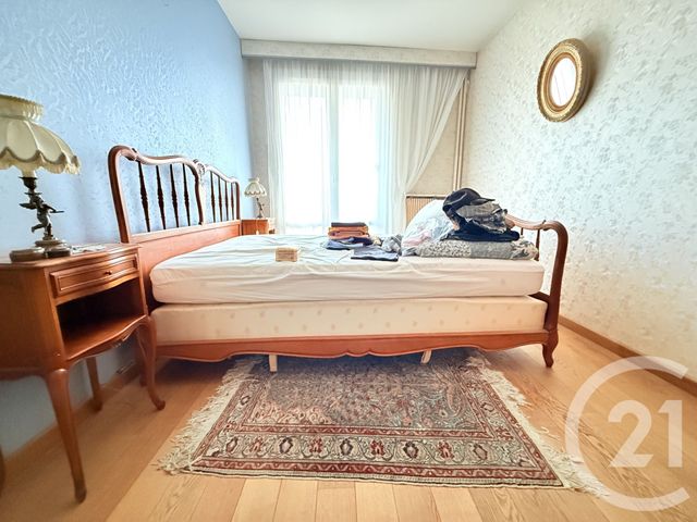 Appartement F3 à vendre - 3 pièces - 68.99 m2 - ST OUEN - 93 - ILE-DE-FRANCE - Century 21 Wilson Immobilier